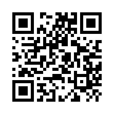 QR Code for bitcoin:1MHTVhKa9UWVBw8fFQwxJYcZFkDzaexLZw