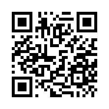 QR Code for bitcoin:1MHTe2vnafZAcNj9eWnawZjX21kiY3DALa