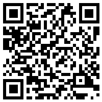 QR Code for bitcoin:1MHTm1KiS4Gs23pzPiRJdBdxwBnMujfp71