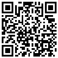 QR Code for bitcoin:1MHTn1oYCyCAdzGSKcgVHg1A3wshtCY2MX