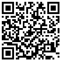 QR Code for bitcoin:1MHTqFEo7xsUj8zJ751Ghp7hmrPey1VCjK