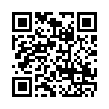 QR Code for bitcoin:1MHTvoECCszmsrhKNSQtJGJgMxmtmnC2yX