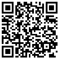 QR Code for bitcoin:1MHTxLfGv9FSd6NSrvA2AyWjsXW8NFdoCV