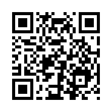 QR Code for bitcoin:1MHTzZCW2ez5SD5FnkMkpcbdAEkxpvxQJF