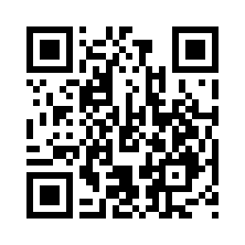 QR Code for bitcoin:1MHUNzenYxtwNfxs3LW87Uc8WsPBMRfM2y