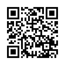 QR Code for bitcoin:1MHUUyBKjVjv7VmM3yPLXDMbpTWvBJyBur