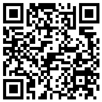 QR Code for bitcoin:1MHUiLnd6a955CSPeLSSinhECUkdXoxpkX