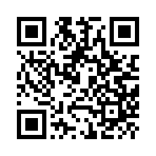 QR Code for bitcoin:1MHUkhjWsZCytDk4zipcE1bTCqYPt5qwu7