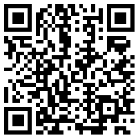 QR Code for bitcoin:1MHUt4Ka3VA5PE8Fp1PwSVpQpBGLZJDSm5