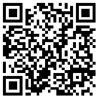 QR Code for bitcoin:1MHVT2nVmvNYxZCFVRrp4uDwDXhxMJvxuK