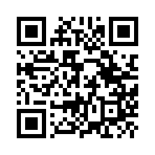 QR Code for bitcoin:1MHVkFSsGwsas6ycJK2XPMEm2y2ExJd79q
