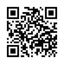 QR Code for bitcoin:1MHVrbRMVNF86ipcZzi24BqySWN2vs6EjX