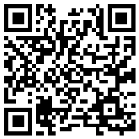 QR Code for bitcoin:1MHVsSphmMCtfKYVT8btMU6AzwuRDnEtu2