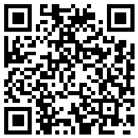 QR Code for bitcoin:1MHWBD7siaeZRJDWz4LUQeeZyDPPmSCxjd