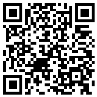 QR Code for bitcoin:1MHWrE6KWjxDf5rMwe2NxWTK7EBficTagR