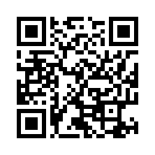 QR Code for bitcoin:1MHWzPX5m45DobpM6CdJ6Xr1q1UTFGuFJD