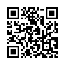 QR Code for bitcoin:1MHX83KA4TFrMMY8L3PSkEQD7BHPjE5awk