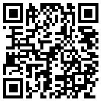 QR Code for bitcoin:1MHXJ35SyRuht9PeDVJtMc6uYt7thJyMjf