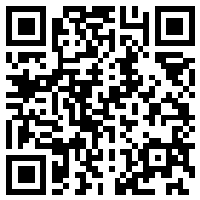 QR Code for bitcoin:1MHXT2mpDeeBp8ESc4cKmWZv7XEMpmAdSv