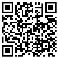 QR Code for bitcoin:1MHXTUvFrpqSmq9DAKa5fqkbmbBzQFVV33