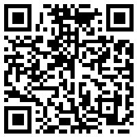 QR Code for bitcoin:1MHXYJtkhvf14feUm1BscvTFRyNDitPMfz