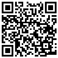 QR Code for bitcoin:1MHXYxKQPWEryQLSQdeZxRrhEHodYCFe77