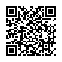 QR Code for bitcoin:1MHXg2h3SjFKDrayM6oXbT41dRWVQFFdUq