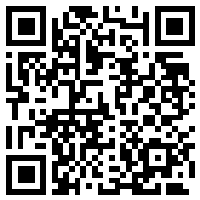 QR Code for bitcoin:1MHXp7oiQmf35T16syZ9ZPeML2Wbeikwhd