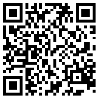 QR Code for bitcoin:1MHXpTShM6JiYvzZXvFMf2YgnHDFLN2aK3