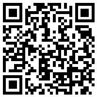 QR Code for bitcoin:1MHXrP3ooQYaYAkmSeBugYmSTyue1ErJny