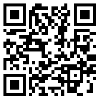 QR Code for bitcoin:1MHY286Q3DGSUyc1QLxML2Y6uwPbDyRBkM