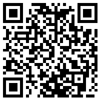 QR Code for bitcoin:1MHYMc33g6tu6hsLPfsNDjmqApBUjpKHaU