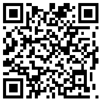 QR Code for bitcoin:1MHYRwMpDHNwT3zoDKcXx3mxkLra4Q8VCy