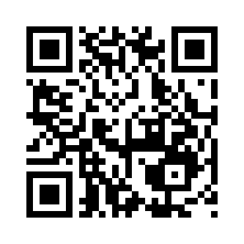 QR Code for bitcoin:1MHYUTcn8XdTcZobfA8SevQ2sXJp7NEDim