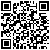 QR Code for bitcoin:1MHYVwoqAyjAvb1XsVzpqitExrt72KbYfc