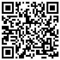 QR Code for bitcoin:1MHZEphen7MKUDJrPbdFKJnHcUsrNJLbkK