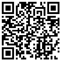 QR Code for bitcoin:1MHZK8QoRLxJM4A8WY679YYw4TP6wdZ9P3