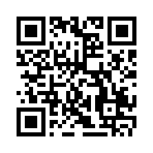 QR Code for bitcoin:1MHZPw1UNsn7jdnSJUD8gRvBMSda9cqHtK