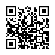 QR Code for bitcoin:1MHZV9qtdoDeDRS8b5tkD1dMAC2AArhzCv