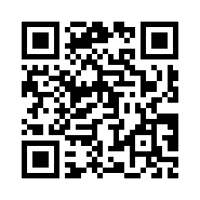 QR Code for bitcoin:1MHZc8roSc9uiAL7QVacKUw7TiVBLP98Ja