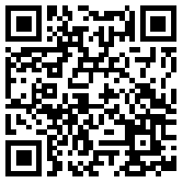 QR Code for bitcoin:1MHZeugMgddxEcqb7euNxJf84T3m4YVpLt