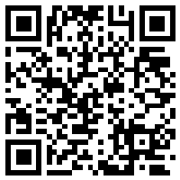 QR Code for bitcoin:1MHZyGJPDXuDmopbpAMt1hqD2vUDmx8XUF