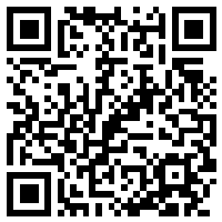 QR Code for bitcoin:1MHa5hm2hrLQ6cfoeayZNWGABAPRHho7A1