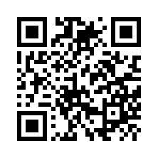 QR Code for bitcoin:1MHa6ZAUnUCz1dqHMPTrjfWNKNqqLicJCj
