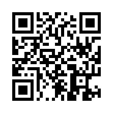 QR Code for bitcoin:1MHa9veiPrroD5u6S4Kwx9gEyhtRJtpTro