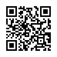 QR Code for bitcoin:1MHaB45WDuJ4kac3UCAxHG8G9oaaTPmaQJ