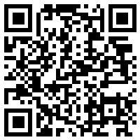 QR Code for bitcoin:1MHaFFPaDtNMrfigbEcQvRaMZDKV57Aphn