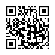 QR Code for bitcoin:1MHaZfzVC2f5ETP9szzvYUpndu11XBe2Cw
