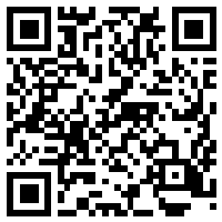 QR Code for bitcoin:1MHaeF28WH1cRttqCmjj2sLNdNHdP2v86X