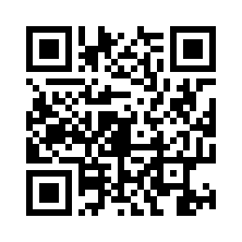 QR Code for bitcoin:1MHatVHyqRgveJrHgaYaAYZJfTKZzB2t8a